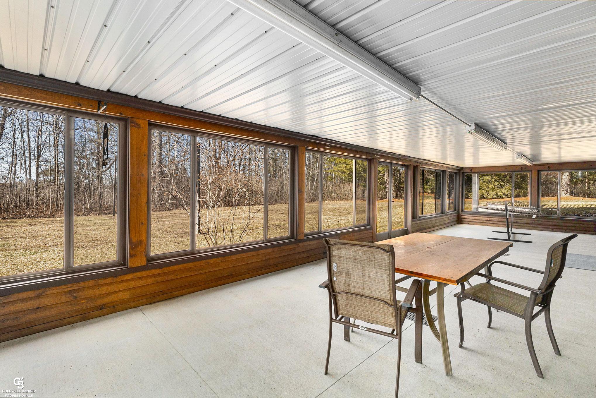 6967 Gibbons Road Jeddo, MI 48032 - Photo 40 of 75