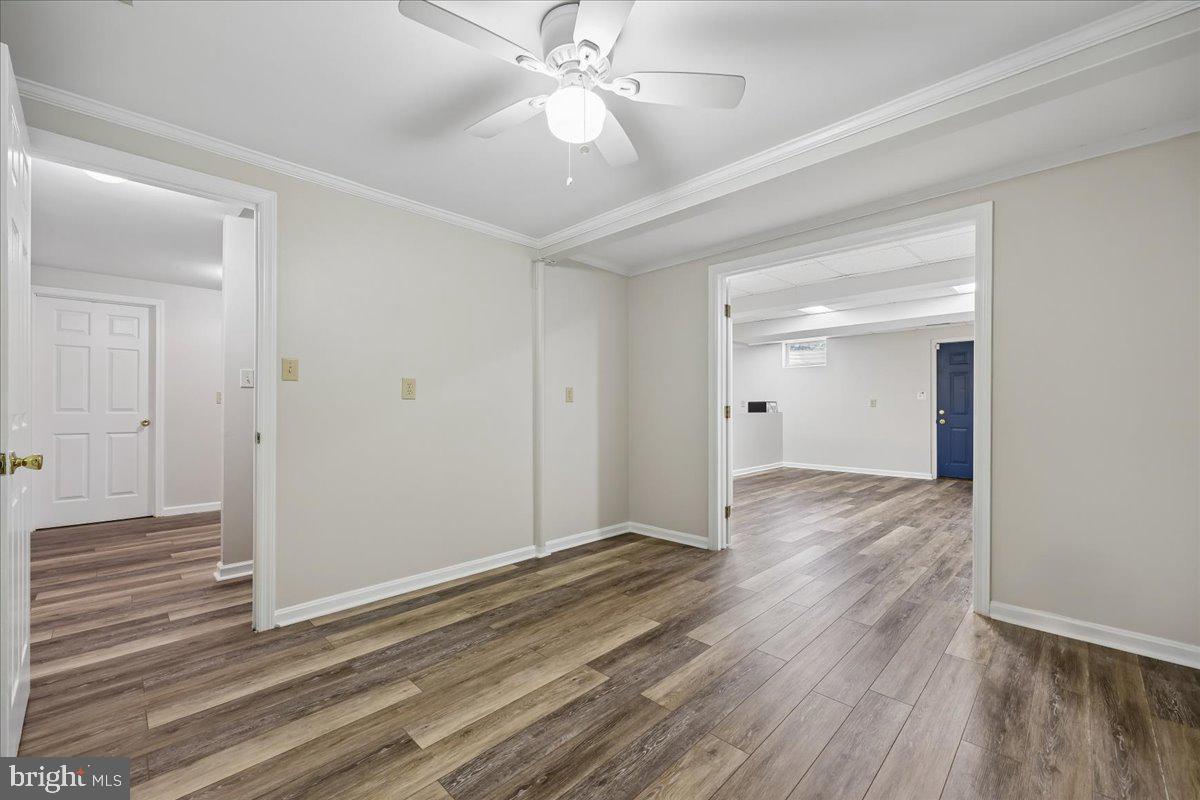 8009 Stone Ridge Drive Frederick, MD 21702 - Photo 87 of 139 Gallery Image 87