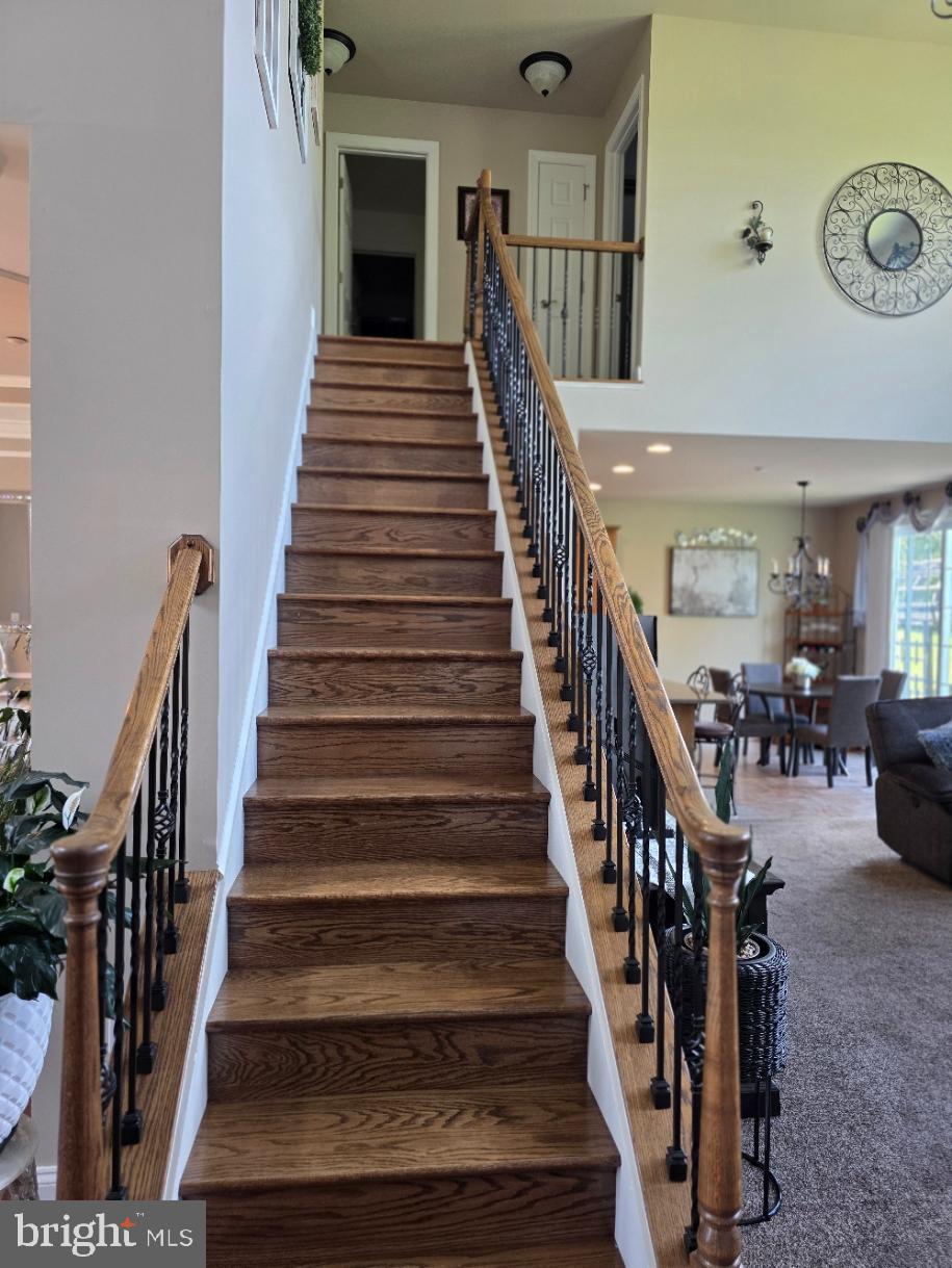 1420 Bollinger Road Westminster, MD 21157 - Photo 18 of 88