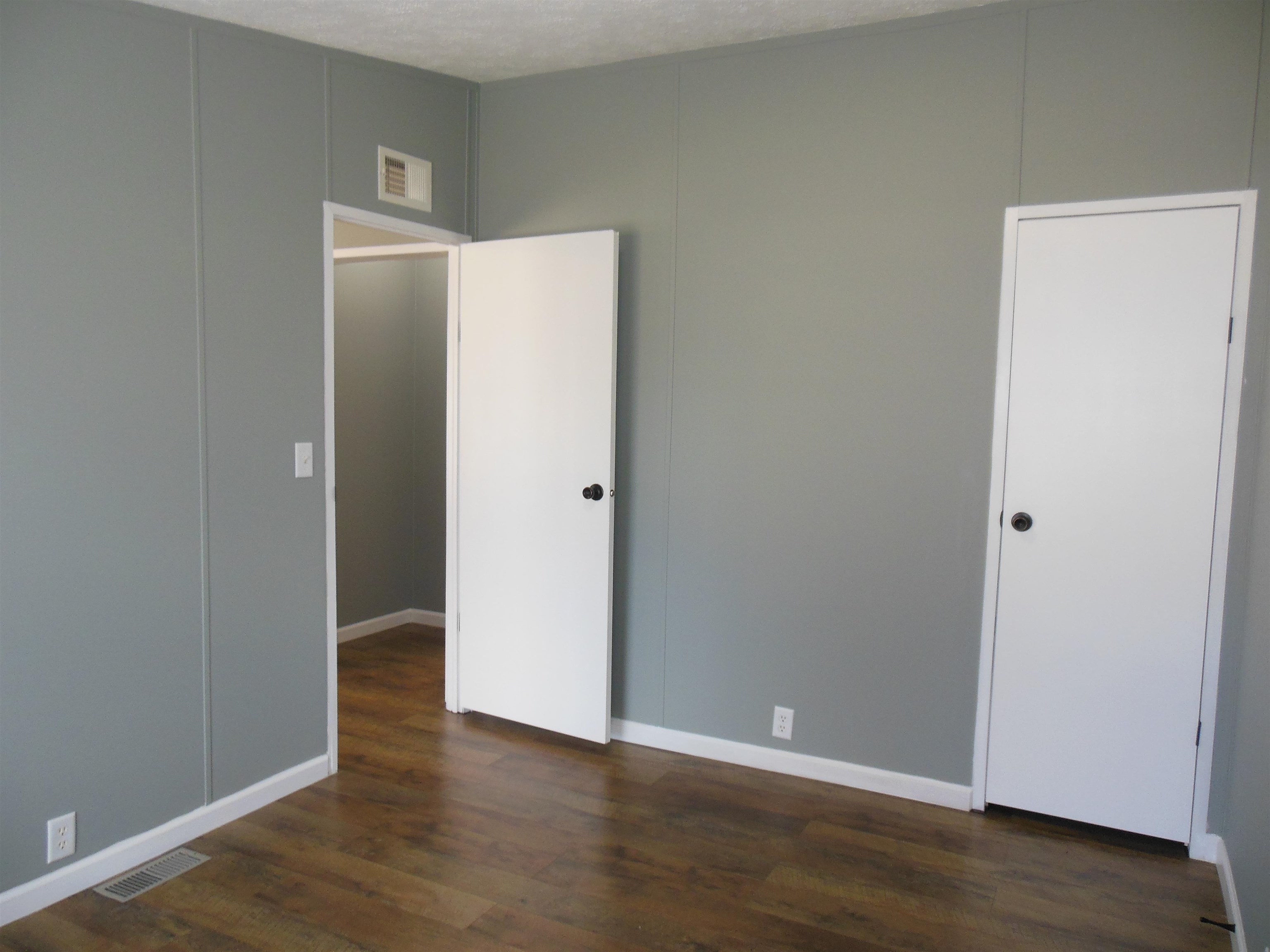 4434 Filter Road Harrison, MI 48625 - Photo 19 of 30
