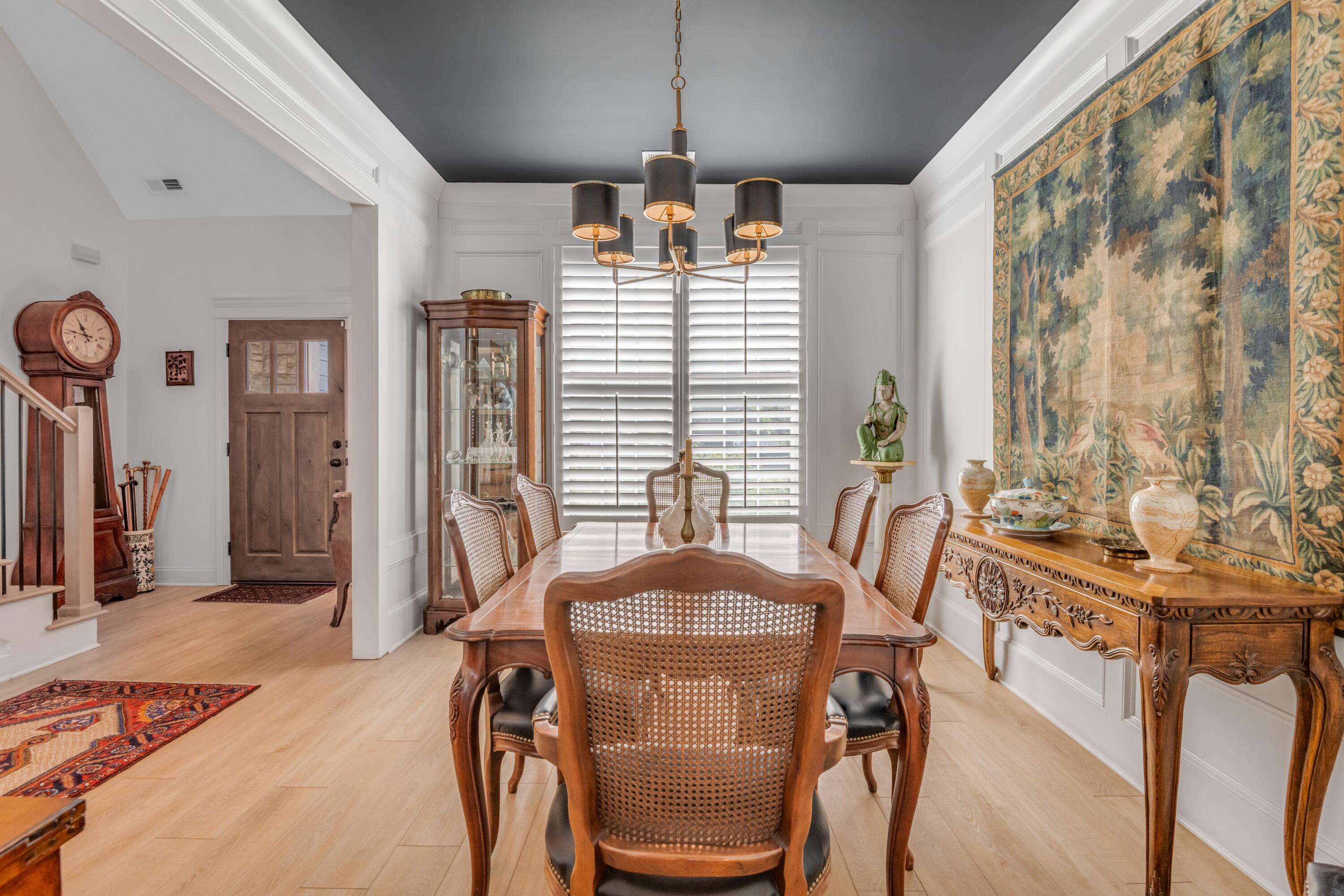4165 Barnsley Loop Ooltewah, TN 37363 - Photo 6 of 56 KAE_7634-new
