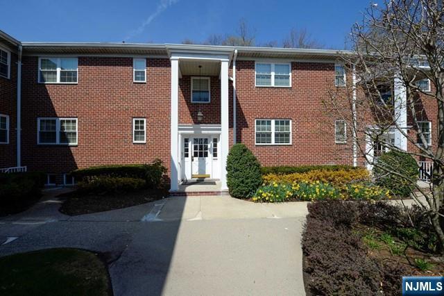 20-30 Ridge Road, Unit A5 Ridgewood, NJ 07450 - Photo 19 of 26 Gallery Image 19