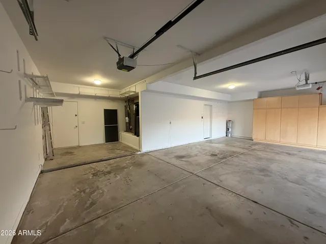 $3,995 | 3213 East Desert Flower Lane, Phoenix, AZ 85044