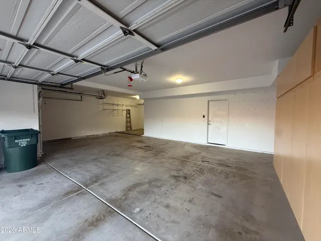 $3,995 | 3213 East Desert Flower Lane, Phoenix, AZ 85044