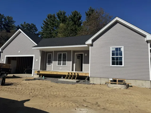 $499,900 | 3 Magnolia Way, Keene, NH 03431