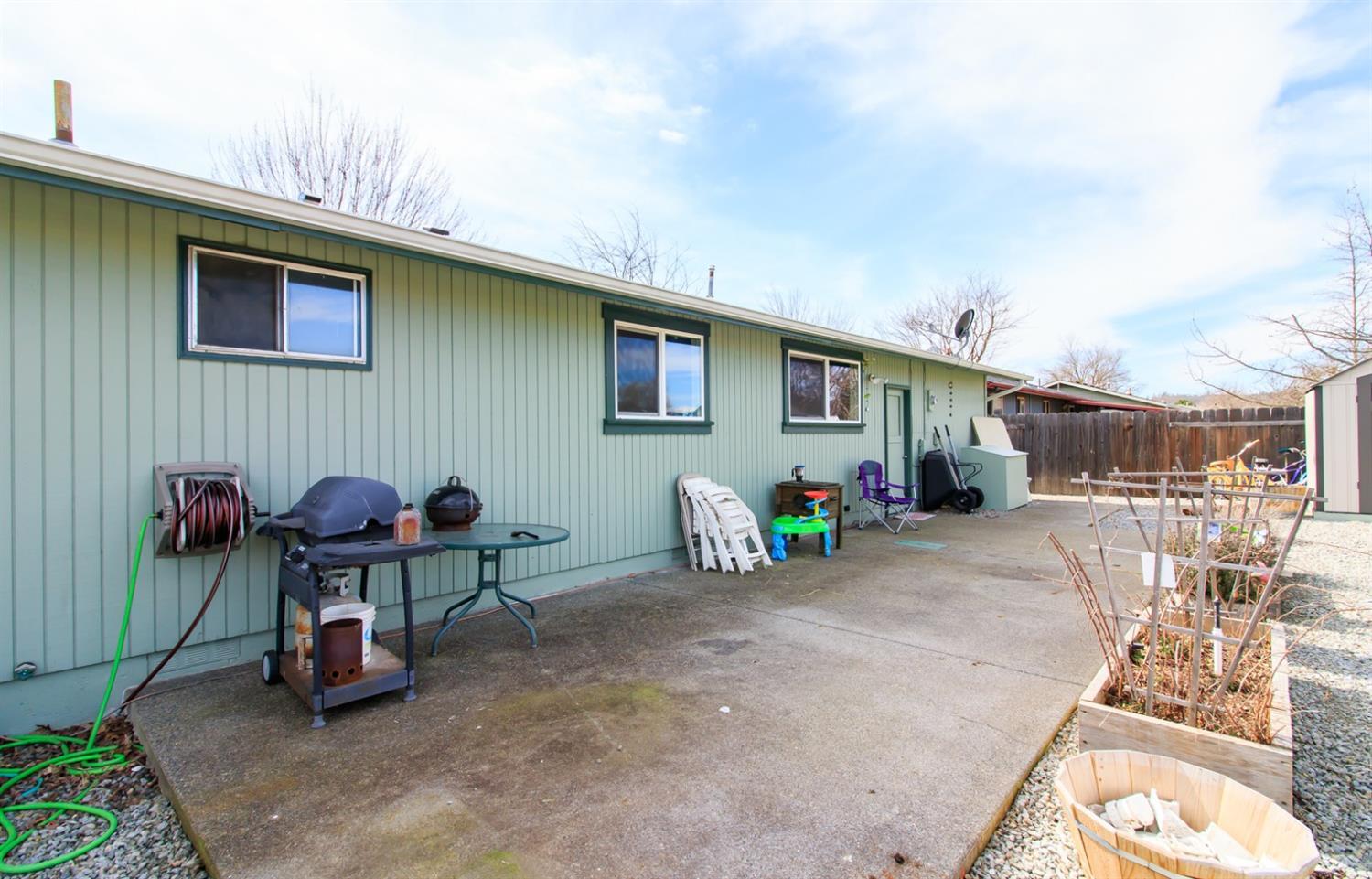 480 Elm Way Eagle Point, OR 97524 - Photo 22 of 26 Additional Photo