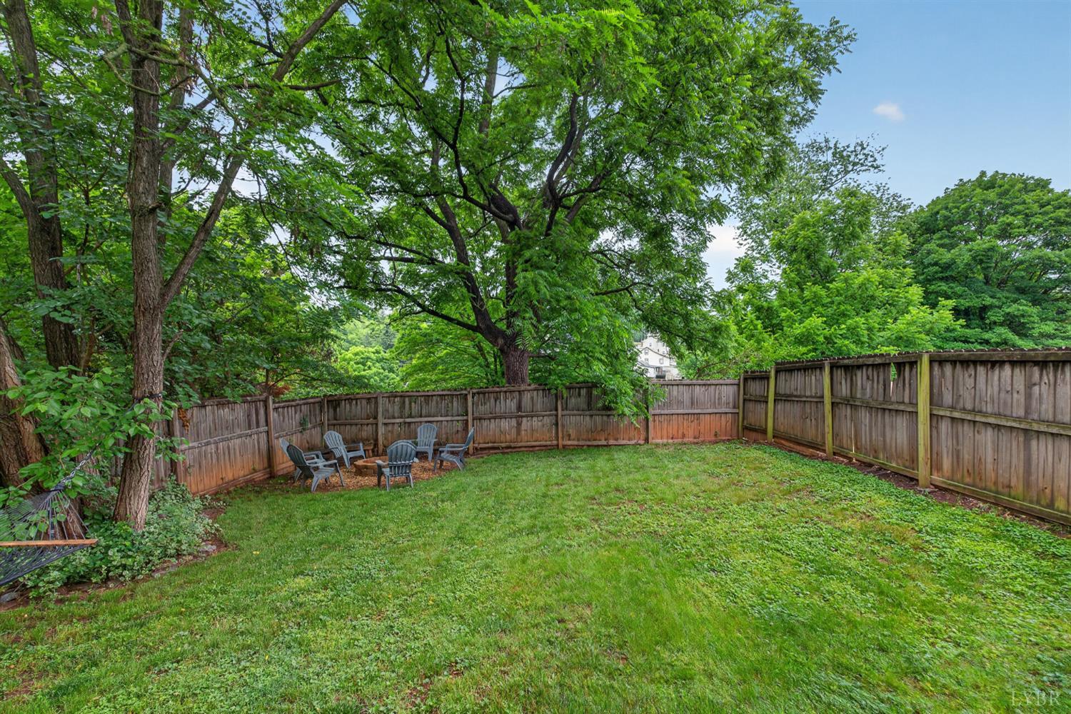 1810 Locust Street Lynchburg, VA 24504 - Photo 39 of 41
