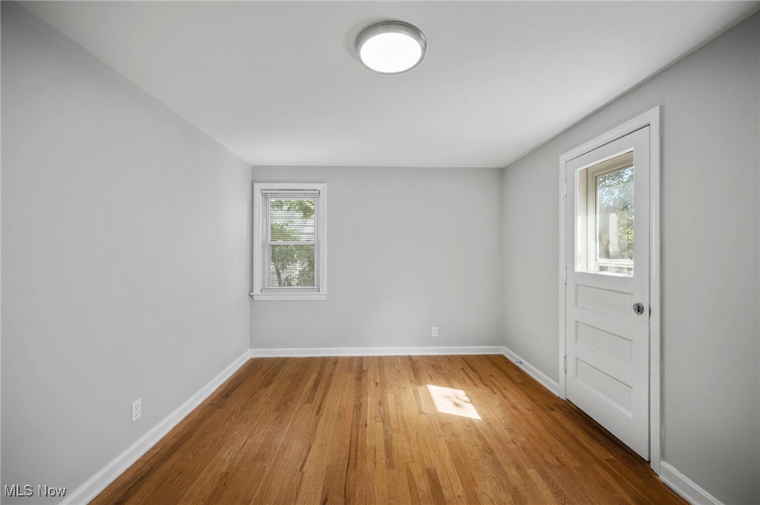 4038 Bushnell Road University Heights, OH 44118 - Photo 28 of 48 Gallery Image 28