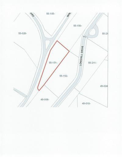 4 Wing Boulevard East Sandwich, MA 02537 - Photo 2 of 2 a picture of a room