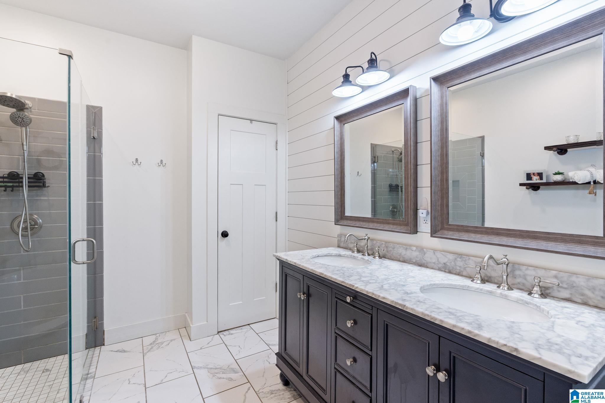 325 Smithfield Lane Springville, AL 35146 - Photo 19 of 36 Gallery Image 19