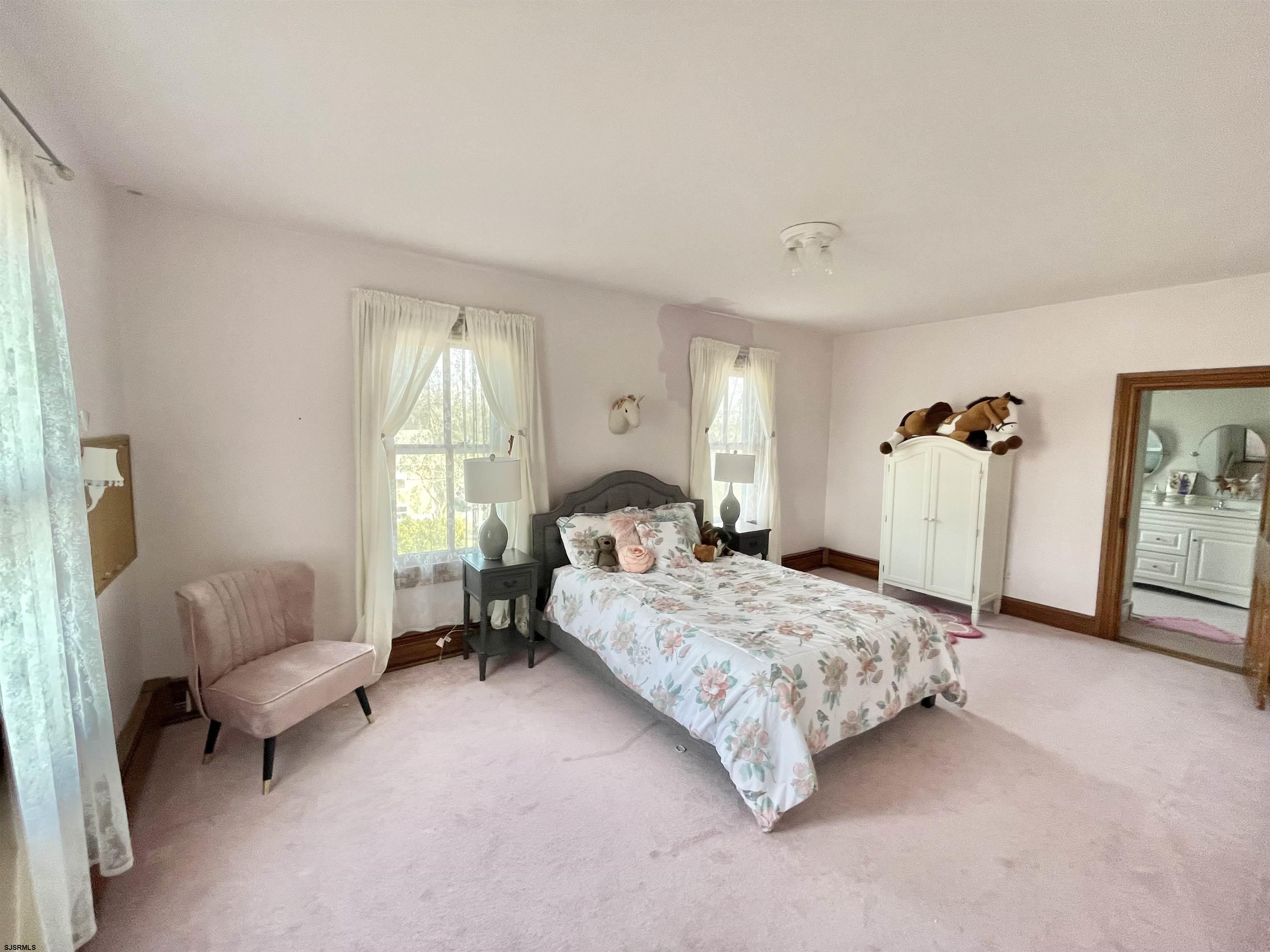 1104 Shore Road Linwood, NJ 08221 - Photo 22 of 41 Gallery Image 22