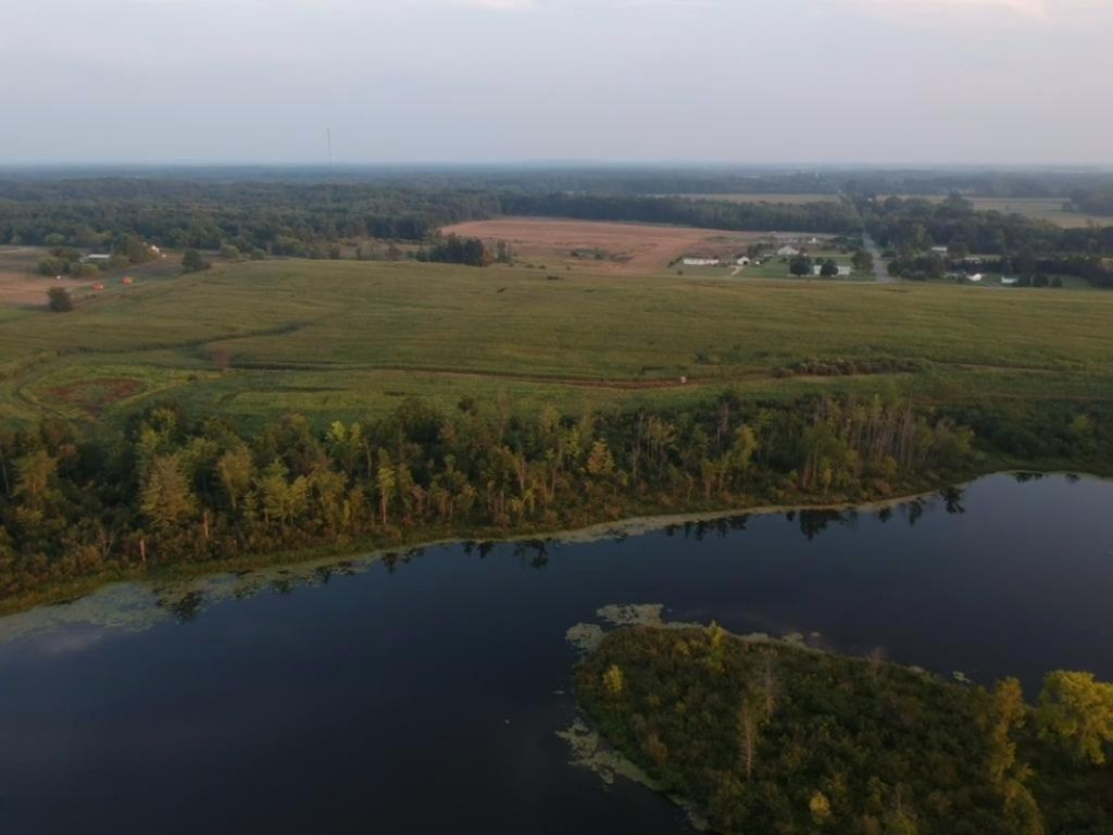 2282 Fleck Road Six Lakes, MI 48886 - Photo 1 of 15 fleck 1