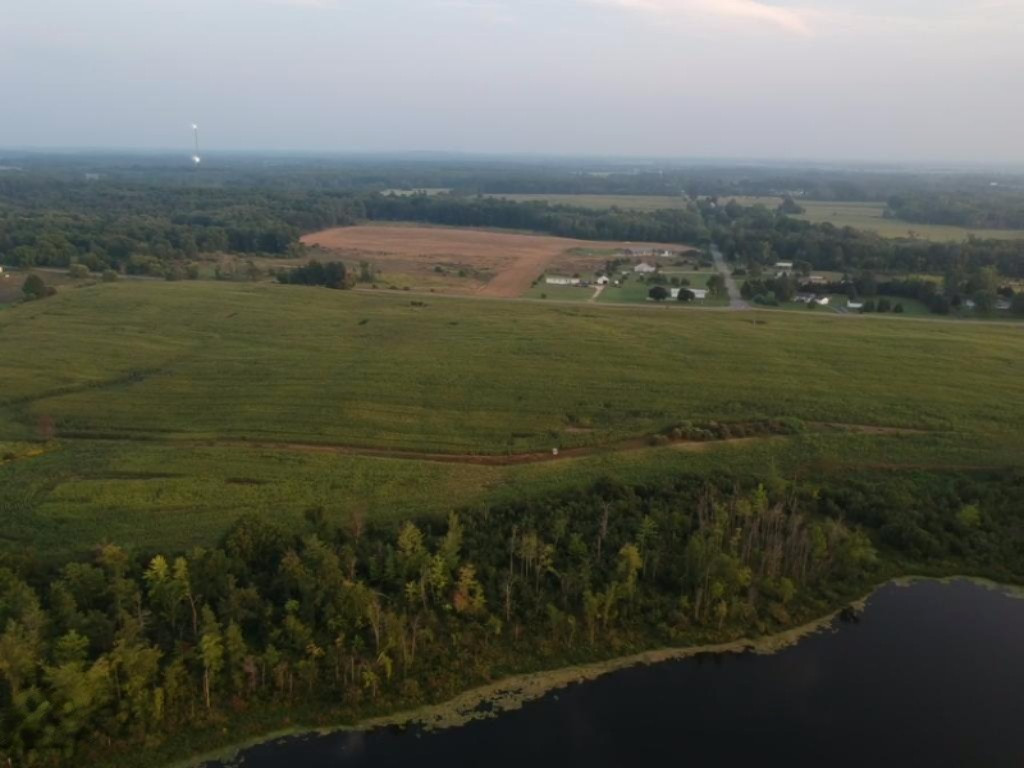 2282 Fleck Road Six Lakes, MI 48886 - Photo 6 of 15 fleck 7