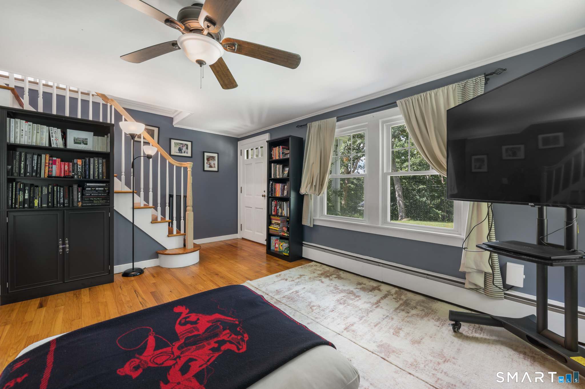 36 Nollett Road Chaplin, CT 06250 - Photo 21 of 34 Gallery Image 21