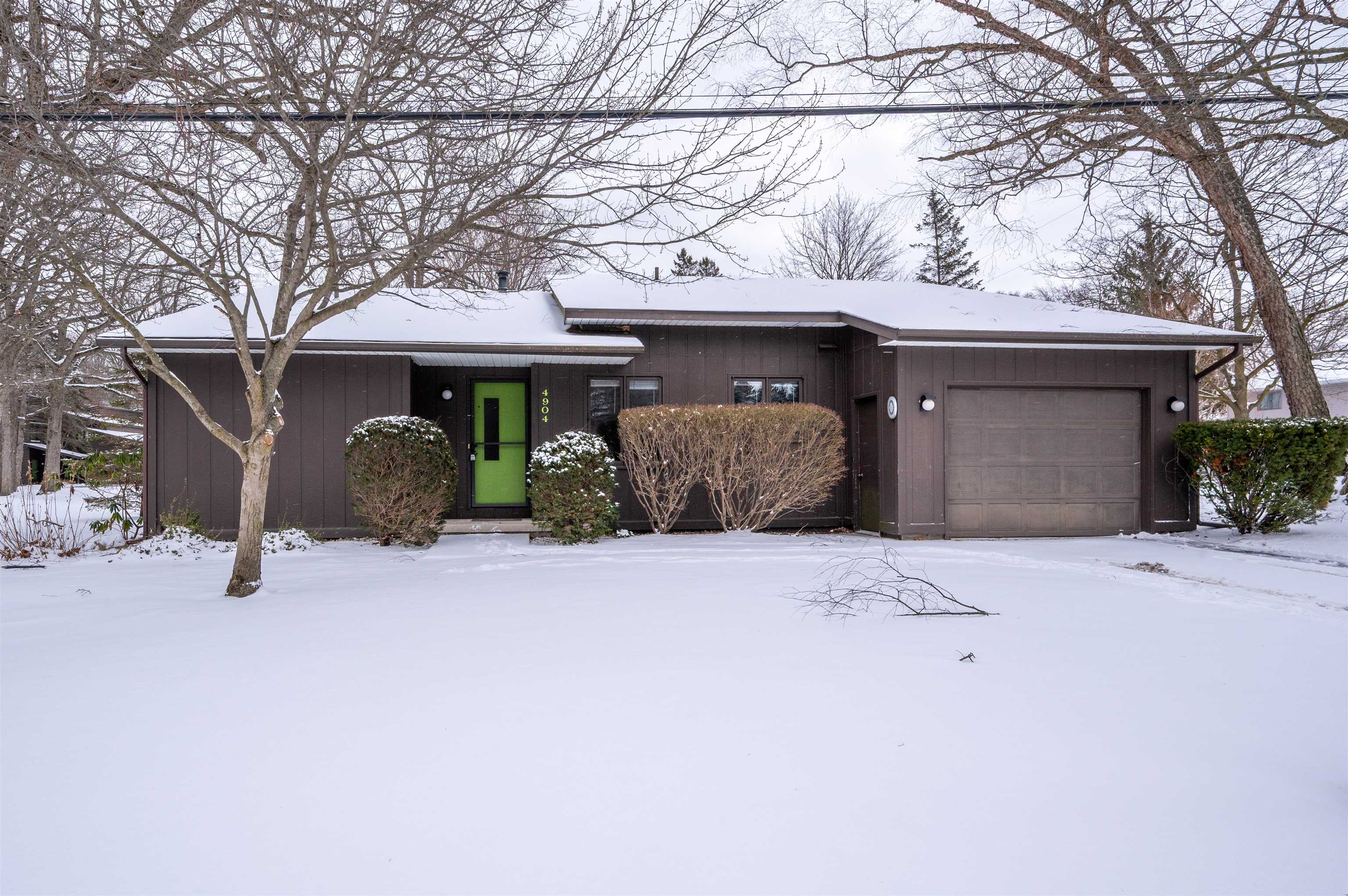 4904-4016 Perrine Road Midland, MI 48640 - Photo 16 of 55 Gallery Image 16