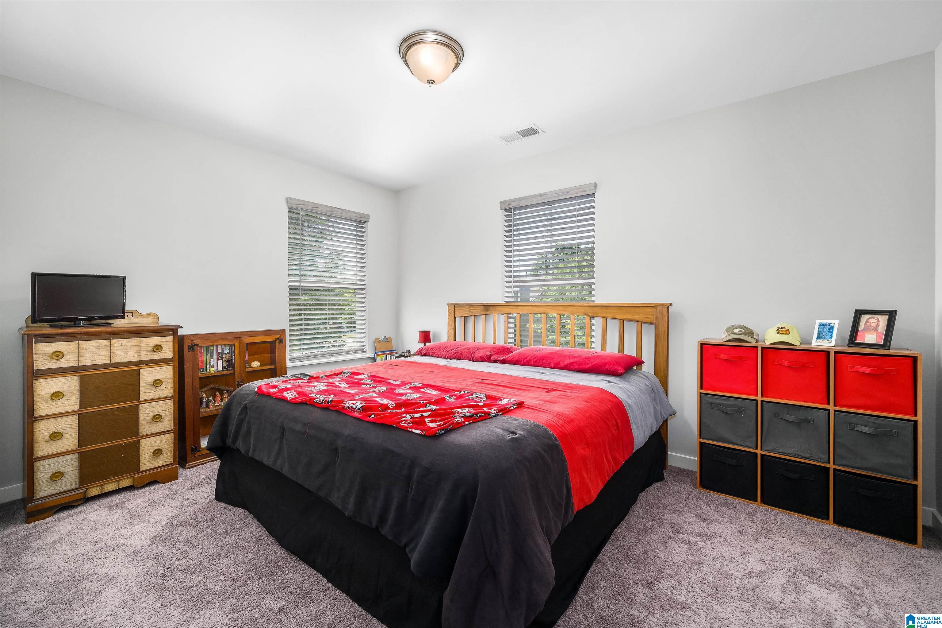132 Appleford Road Helena, AL 35080 - Photo 23 of 30