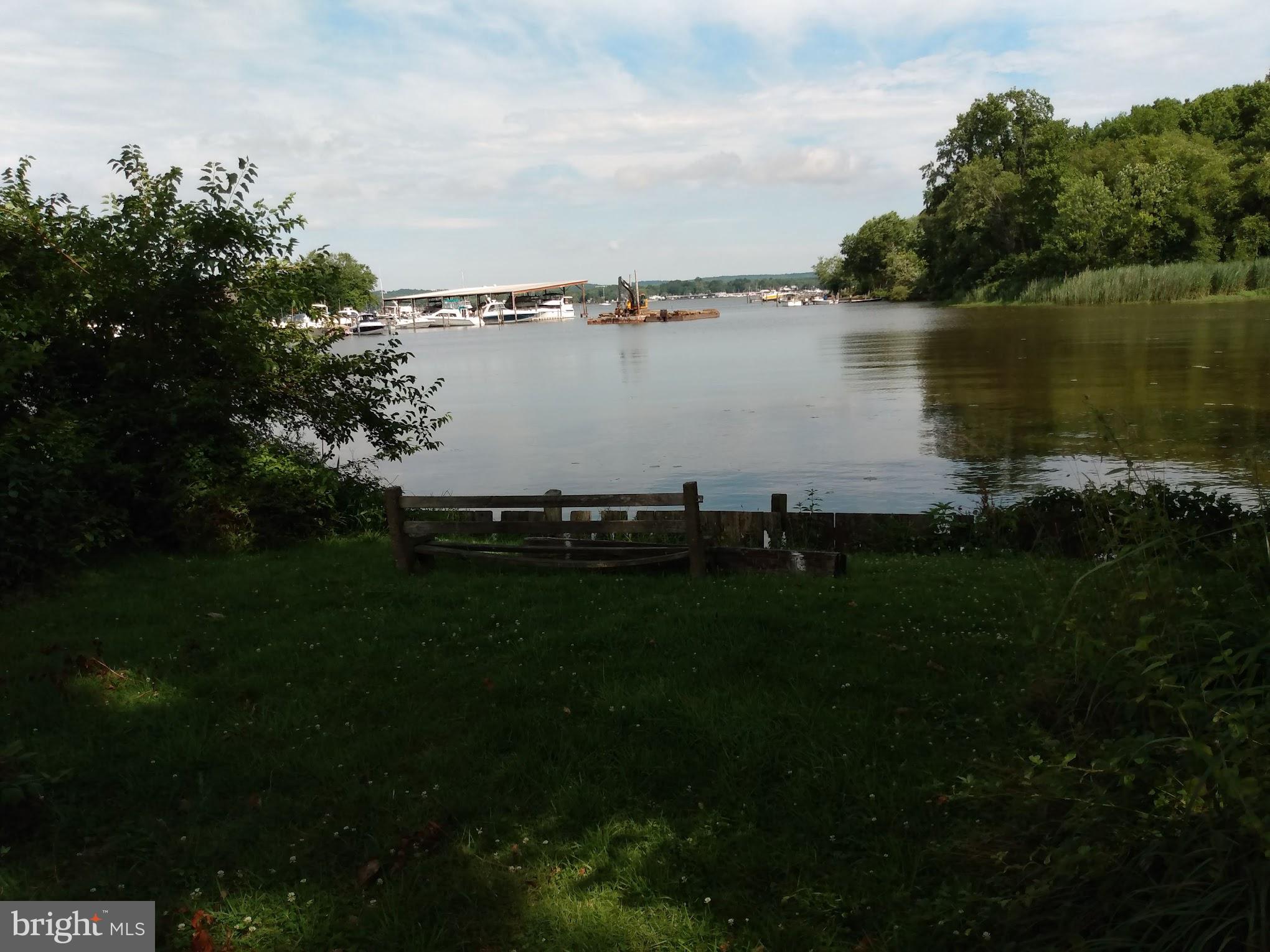 169 Hance Point Road North East, MD 21901 - Photo 6 of 9 Gallery Image 6