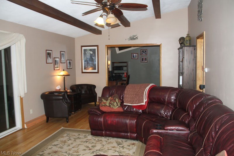 804 Fairwood Road New Franklin, OH 44319 - Photo 8 of 15