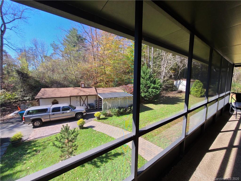 71 McLean Road Weaverville, NC 28787 - Photo 11 of 19 Gallery Image 11