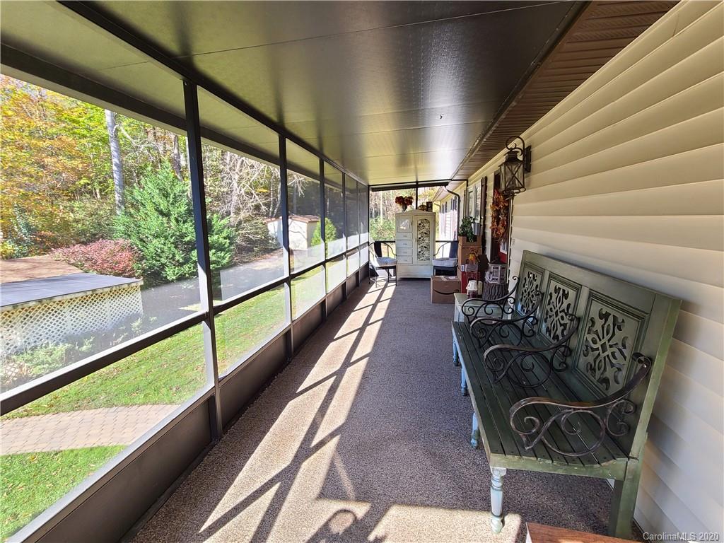 71 McLean Road Weaverville, NC 28787 - Photo 14 of 19 Gallery Image 14