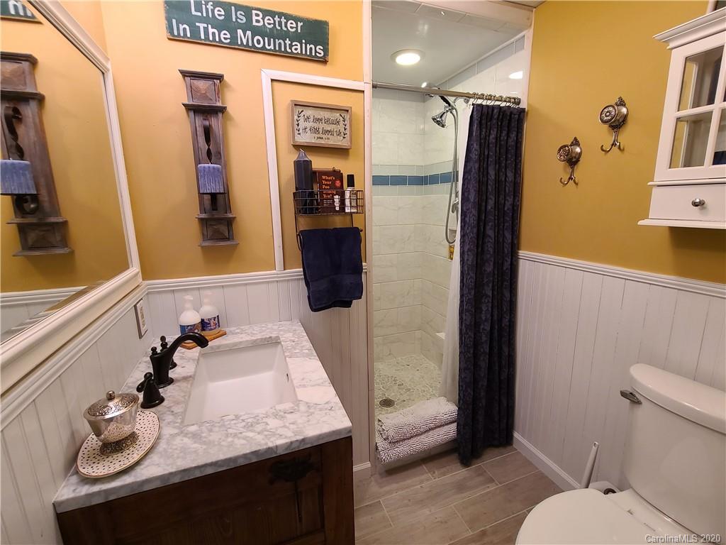 71 McLean Road Weaverville, NC 28787 - Photo 16 of 19 Gallery Image 16