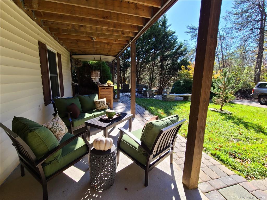 71 McLean Road Weaverville, NC 28787 - Photo 17 of 19 Gallery Image 17