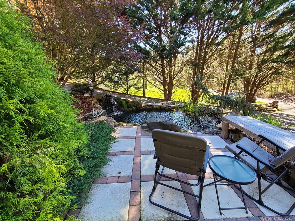 71 McLean Road Weaverville, NC 28787 - Photo 18 of 19 Gallery Image 18