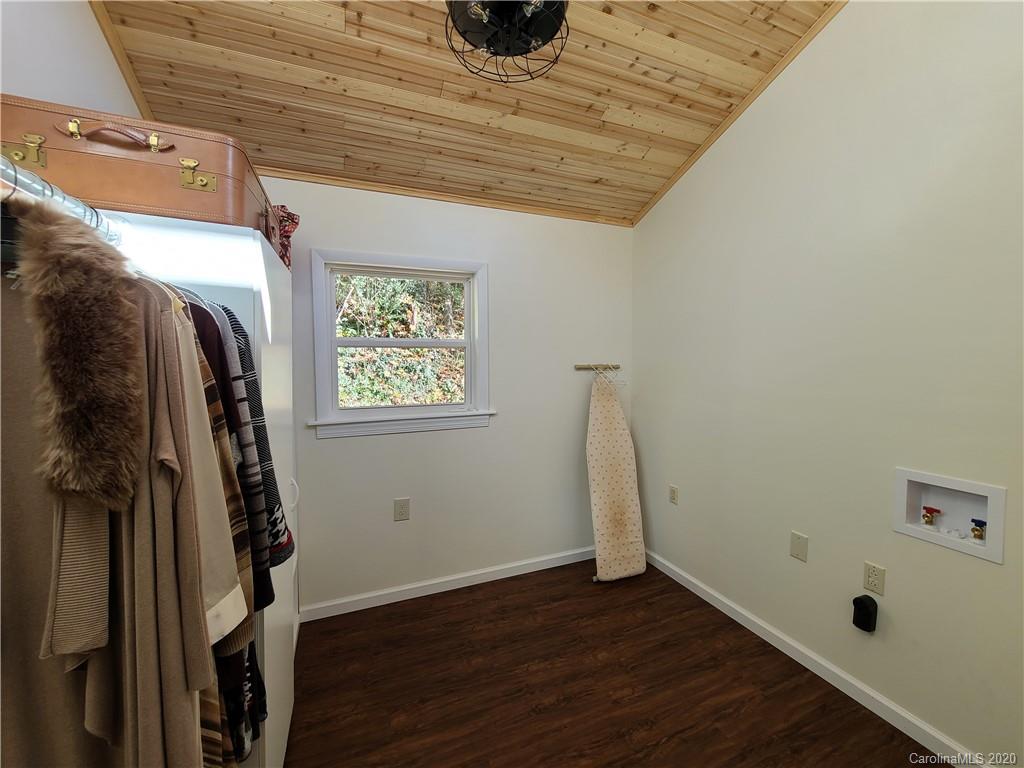 71 McLean Road Weaverville, NC 28787 - Photo 19 of 19 Gallery Image 19