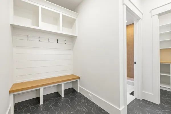 $2,238,000 | 5 Bradford Road, Natick, MA 01760