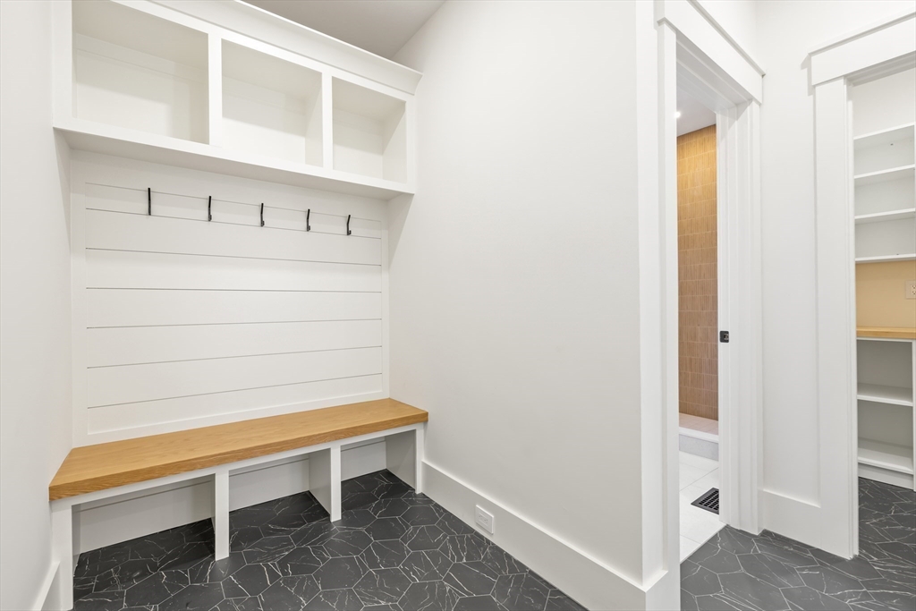 5 Bradford Road Natick, MA 01760 - Photo 15 of 35