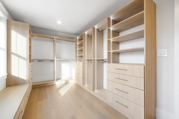 $2,238,000 | 5 Bradford Road, Natick, MA 01760