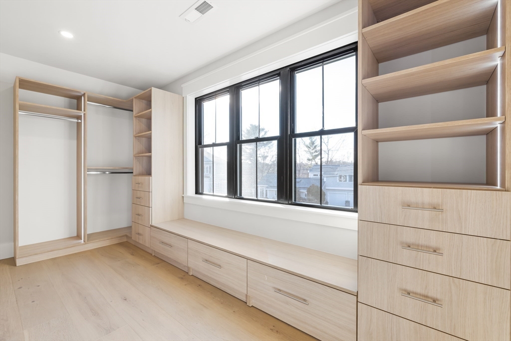 5 Bradford Road Natick, MA 01760 - Photo 20 of 35