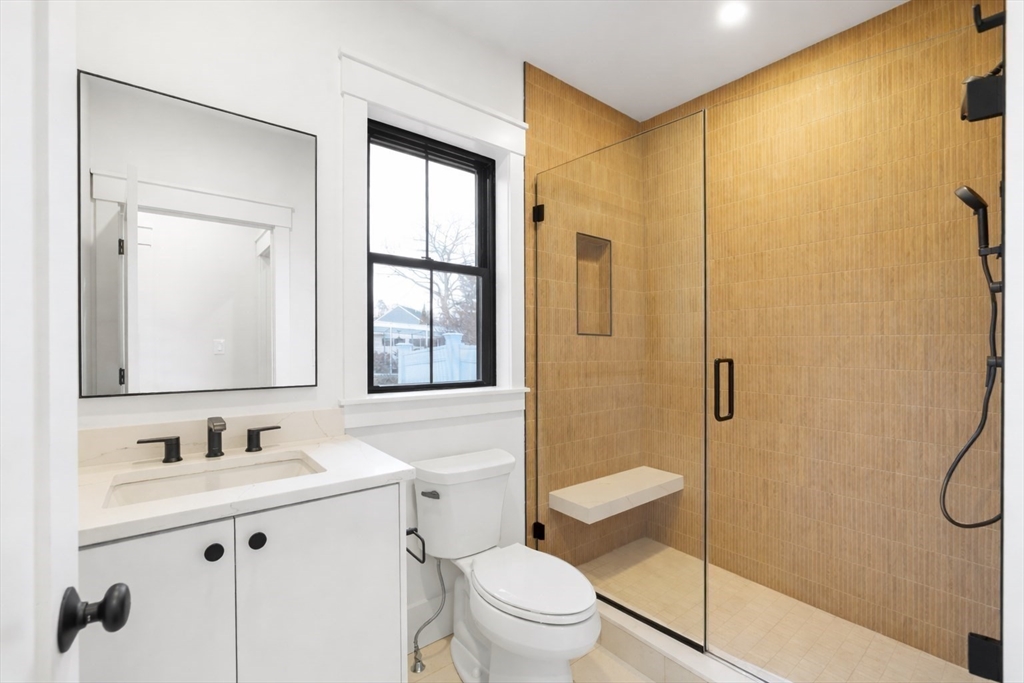 5 Bradford Road Natick, MA 01760 - Photo 21 of 35