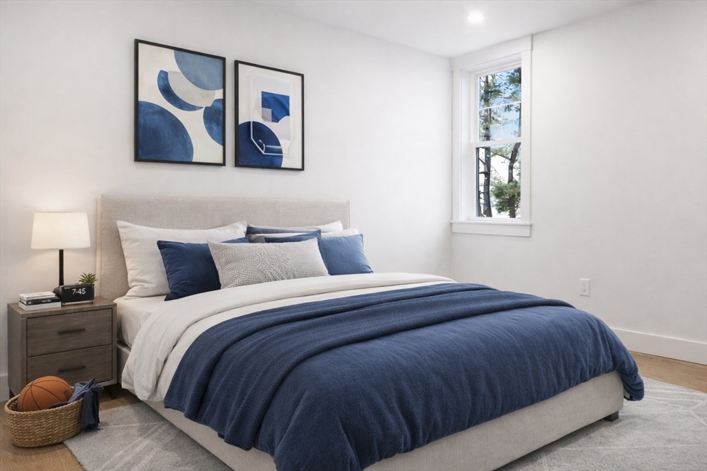 5 Bradford Road Natick, MA 01760 - Photo 22 of 35