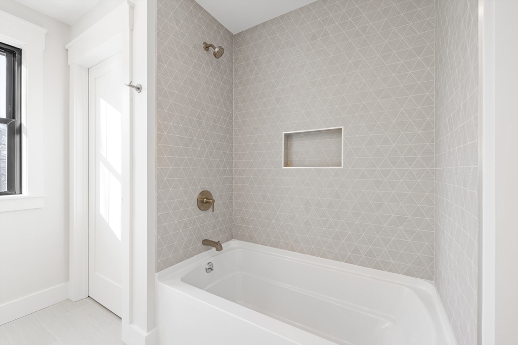 5 Bradford Road Natick, MA 01760 - Photo 24 of 35