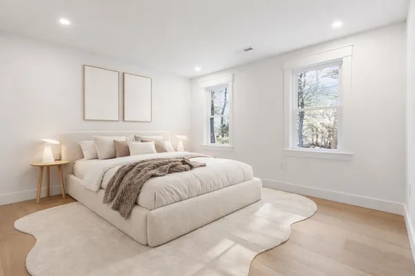 $2,238,000 | 5 Bradford Road, Natick, MA 01760