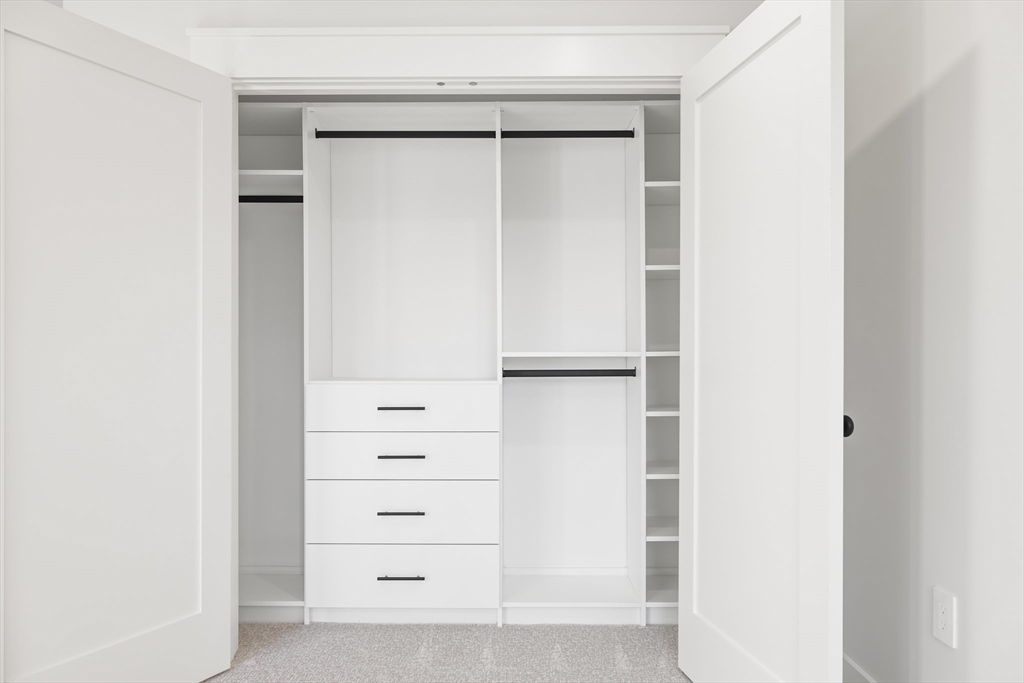 5 Bradford Road Natick, MA 01760 - Photo 26 of 35