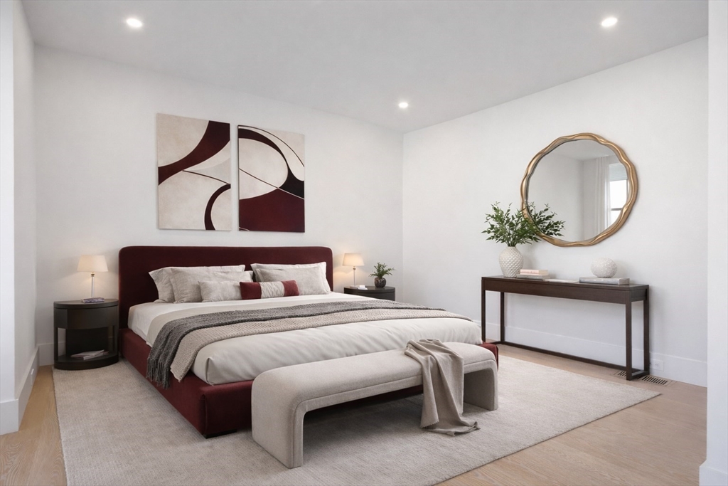 5 Bradford Road Natick, MA 01760 - Photo 27 of 35