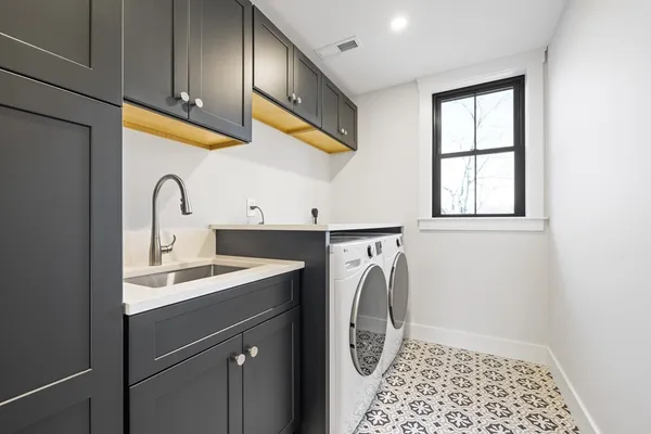$2,238,000 | 5 Bradford Road, Natick, MA 01760