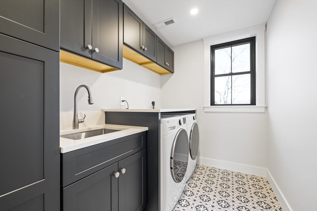 5 Bradford Road Natick, MA 01760 - Photo 28 of 35