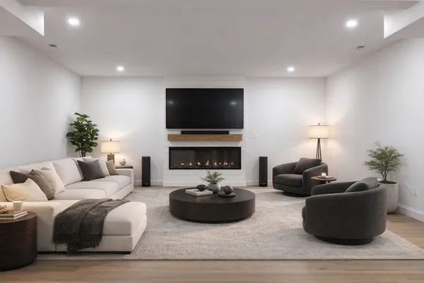 $2,238,000 | 5 Bradford Road, Natick, MA 01760