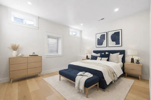 $2,238,000 | 5 Bradford Road, Natick, MA 01760