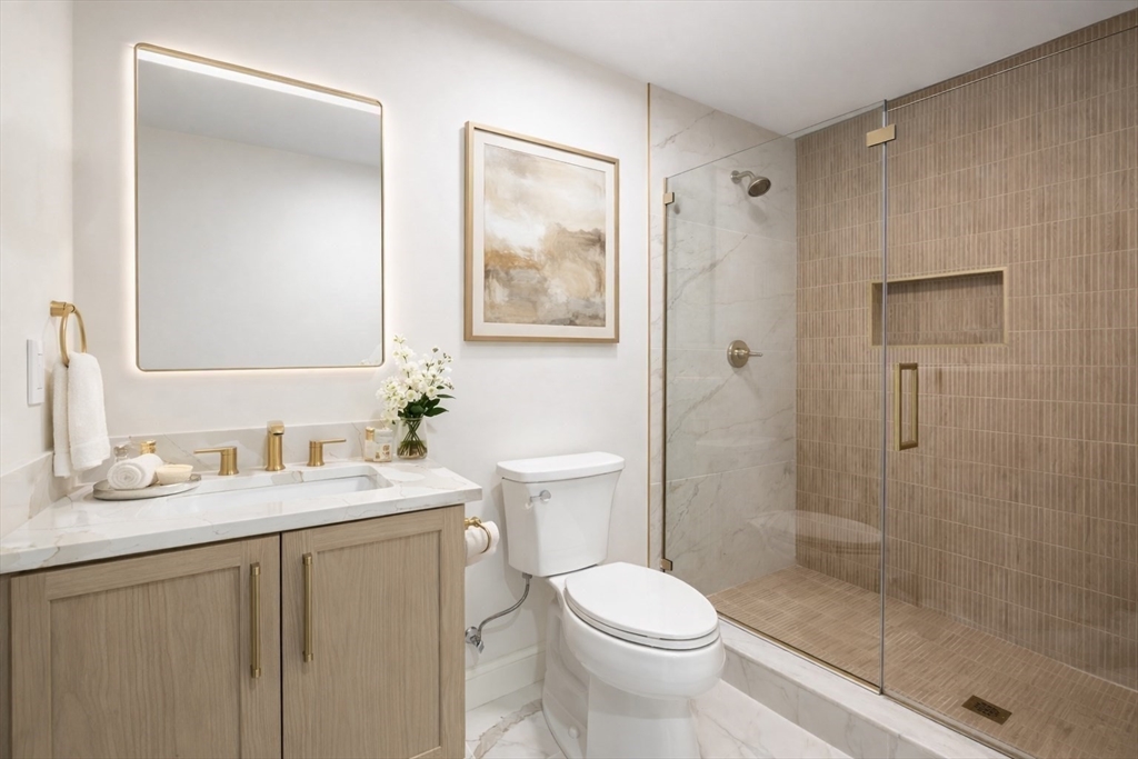 5 Bradford Road Natick, MA 01760 - Photo 31 of 35