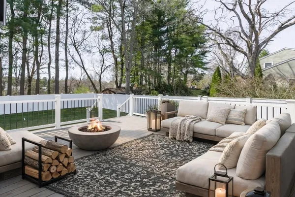 $2,238,000 | 5 Bradford Road, Natick, MA 01760