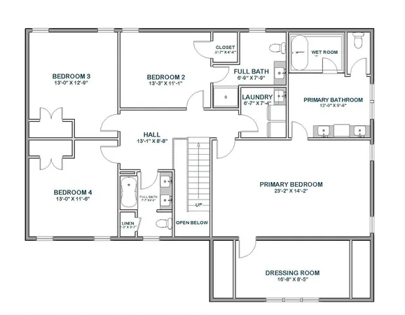 $2,238,000 | 5 Bradford Road, Natick, MA 01760