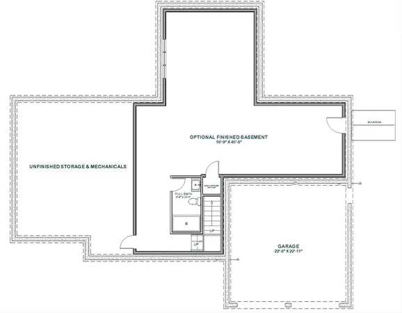 $2,238,000 | 5 Bradford Road, Natick, MA 01760