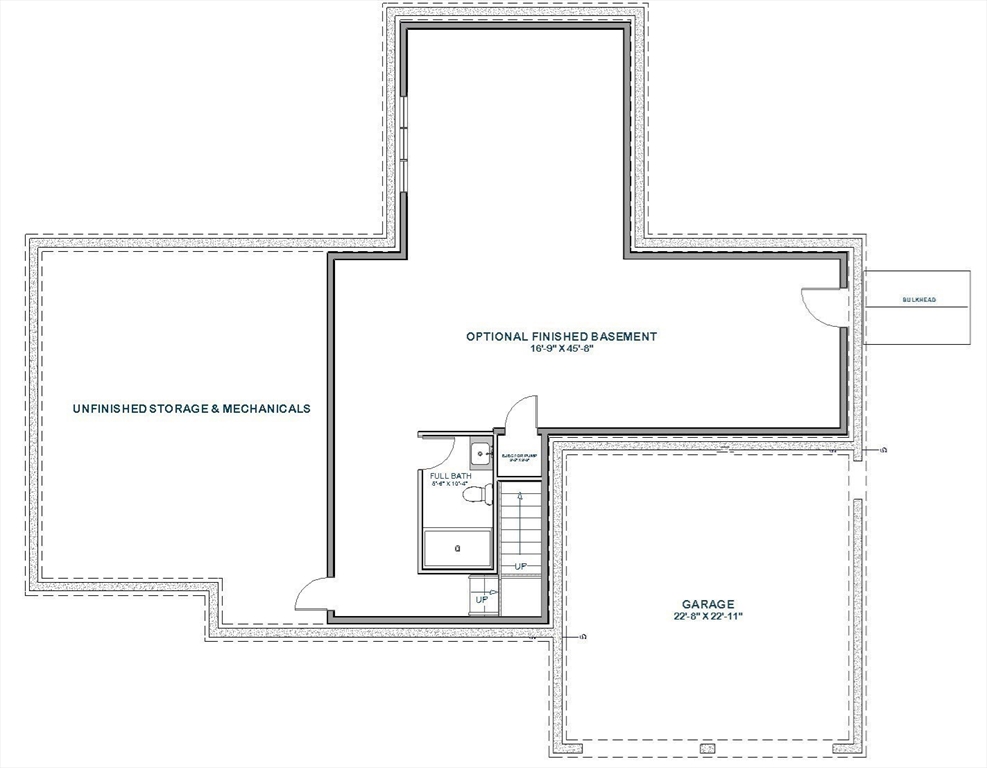 5 Bradford Road Natick, MA 01760 - Photo 35 of 35