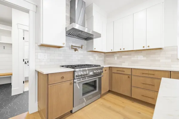 $2,238,000 | 5 Bradford Road, Natick, MA 01760