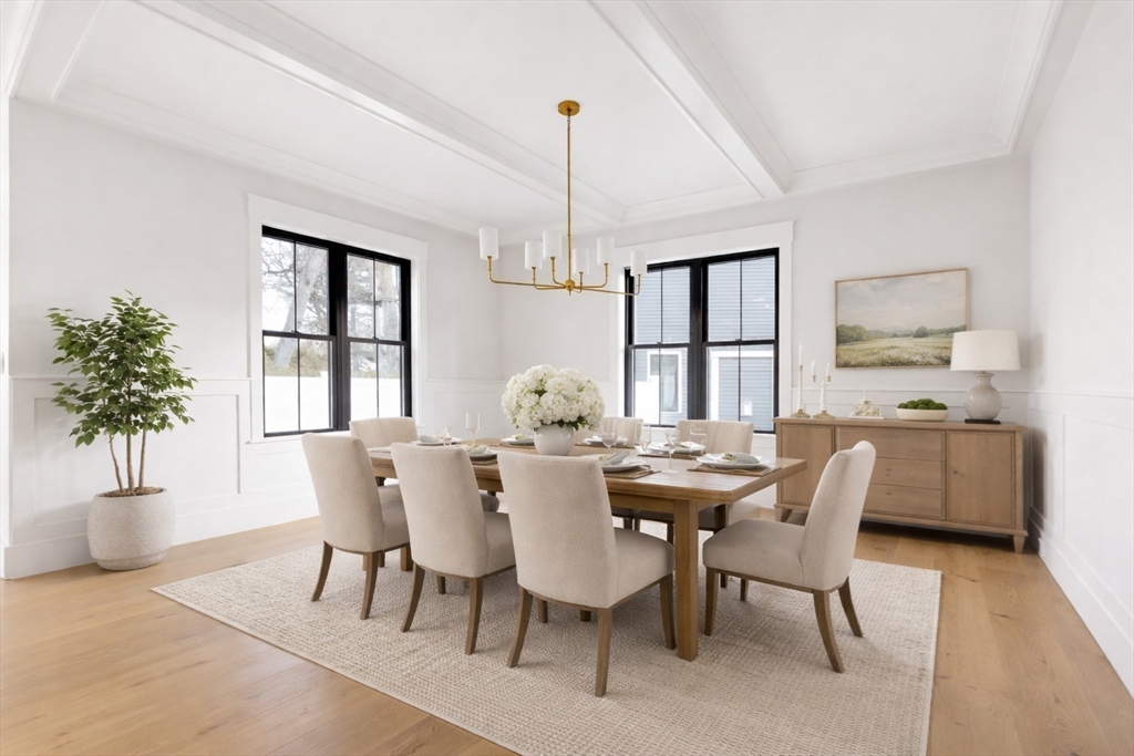 5 Bradford Road Natick, MA 01760 - Photo 8 of 35