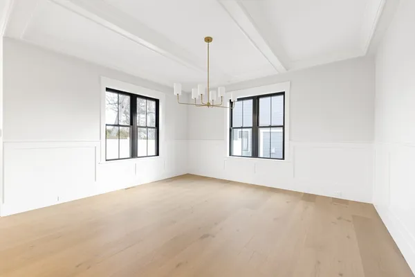 $2,238,000 | 5 Bradford Road, Natick, MA 01760
